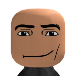 @wOwoWowowWoOOwow