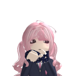 @UniLulu_456