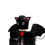 @unicornlover22052