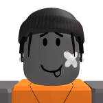@MJG0TSTACKZ
