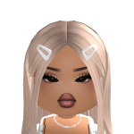 @XxSuzie_PuppyxX