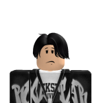 @Logan_RCW
