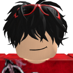 @VirtuaIIyMatt