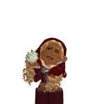 @tthoneymoney_ok