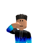 @AserDXD9