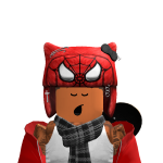 @neatgaming12345