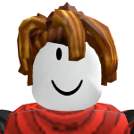 @TheOfficialPoweredYT