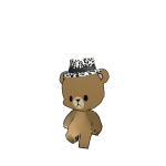 @axth3rs