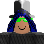 @ghoulxtak3r