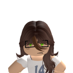 @Vaporion124JM