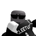 @LucasBigBoos