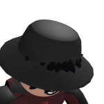 @pikazord8