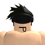 @trey103444