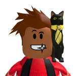 @LavaCreeperBoyPlayz