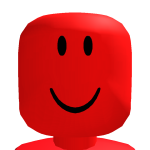 @Jejsisjsmsksoaiwhs
