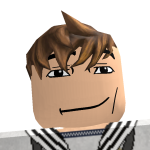 @kerhmangamer