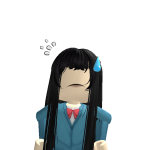 @sophie6snake