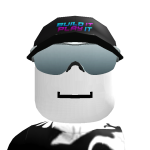 @gameplaycrack14000