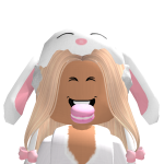 @FIeveria