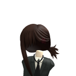 @1eeeyuh