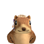 @crazyaydenfrog