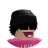 Flashzooms88