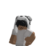 @6qxq0