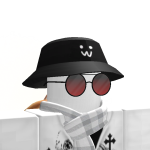and_jet02's avatar
