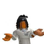 @kingkt220
