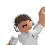 @LeonYT546