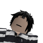 @Ronald_XDG