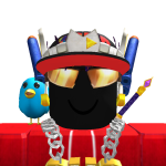 @YeGreatZwor23