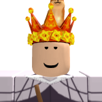 @gansir13