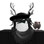 @SirTronius