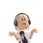 @malino271