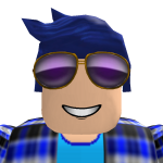 @SubToWitherGaming