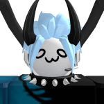 @flippy_moster