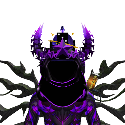 voidthelaststand3