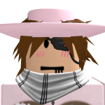 @X4_IV