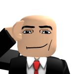 @Djang20125