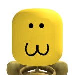 @GraysonK780