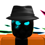 @Eliaswais