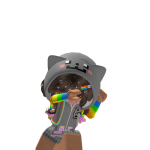 @Shhgvregf
