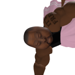 @Not_MateoX20