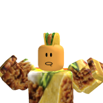 @Timdebotenbreker