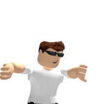 @ASD_PURPLE