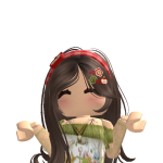 @donutjammer10