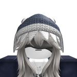 @Blueiify