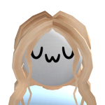 @catstarawsome