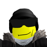 @Uzr260211